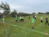 Fællestræning Frederikshavn Kommune Fællestræning Frederikshavn Kommune